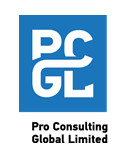 Pro Consulting Global Limited